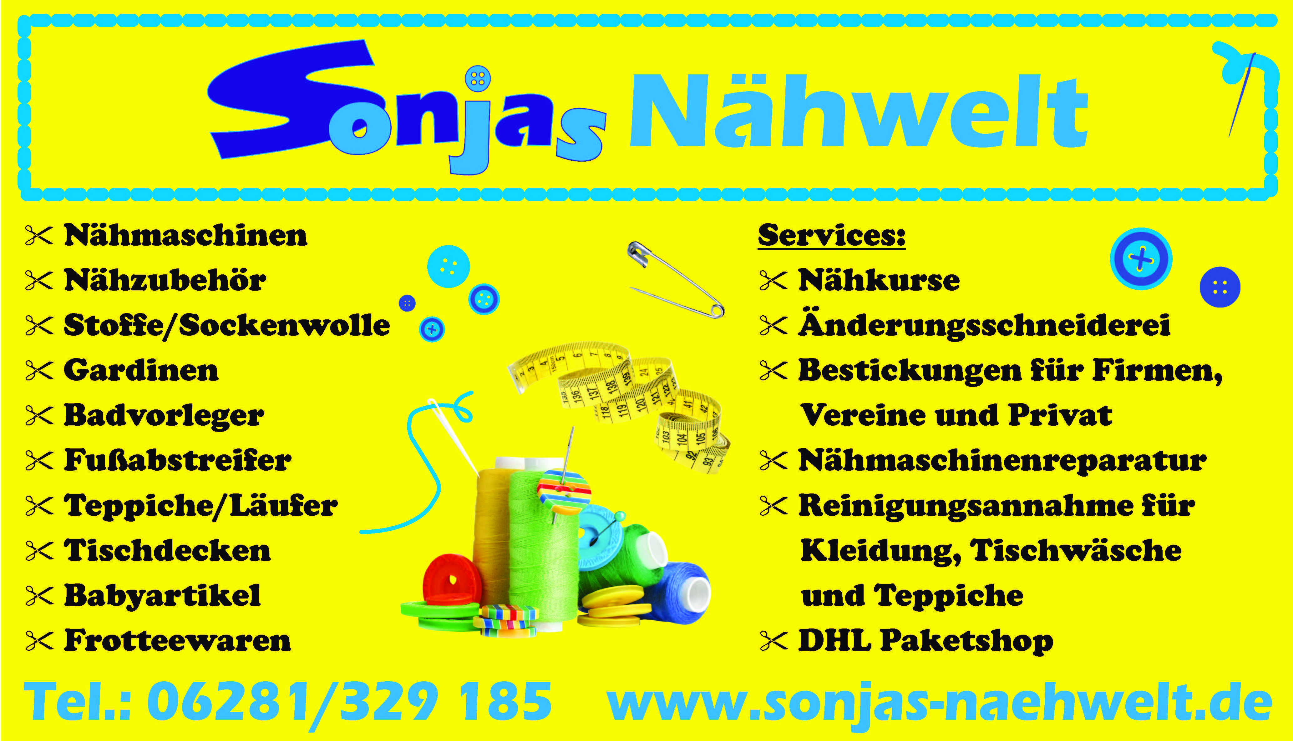 Sonjas Nhwelt Banner neu.jpg - 1,13 MB